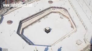 خطرات نفس..